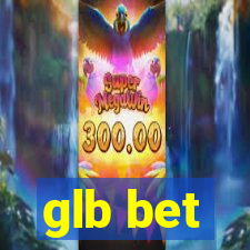 glb bet
